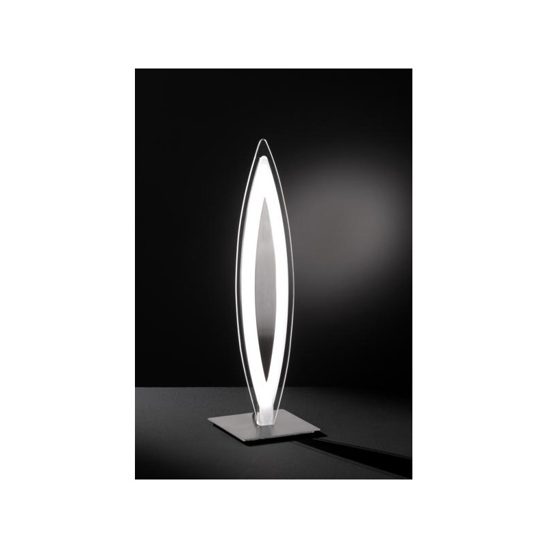 Lampe de table à poser AVIGNON - 11 Watts LED moderne