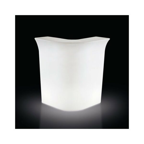 Bar Comptoir JUMBO - Mobilier extérieur et jardin