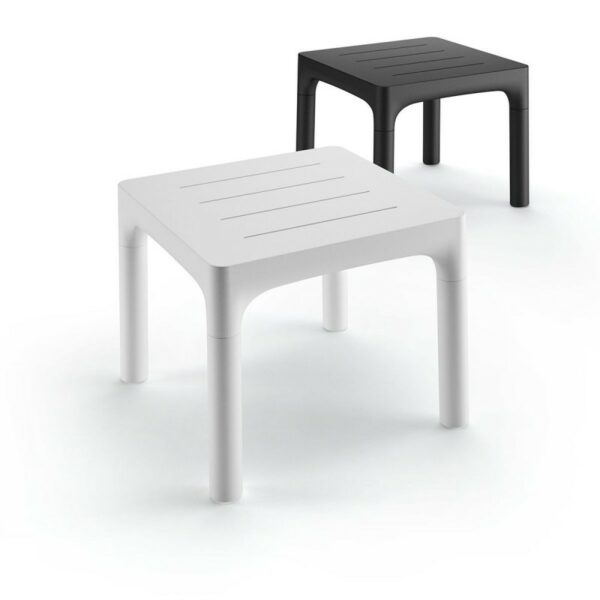 Table SIMPLE TABLE - Mobilier extérieur et jardin