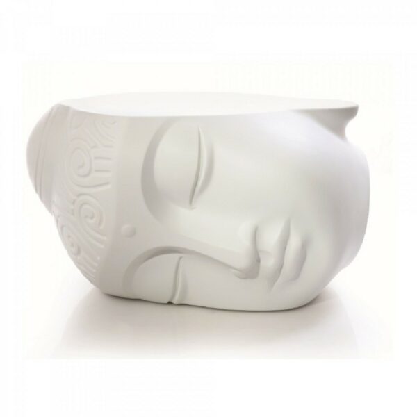 Table PACIFICO - Mobilier lumineux extérieur et jardin