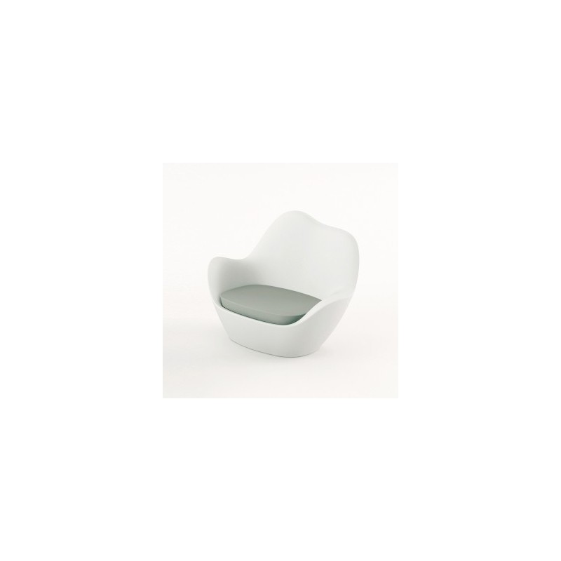 Fauteuil SABINAS - Mobilier lumineux