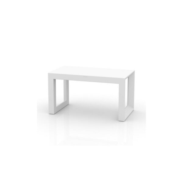 Banc FRAME - Mobilier extérieur