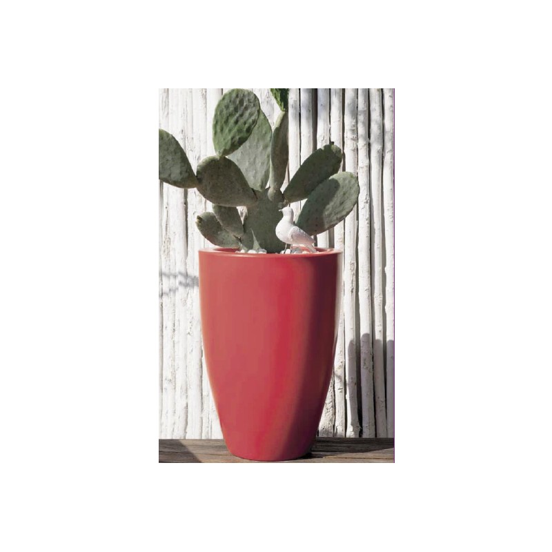 Pot lumineux MONTERO - Equipé de LED Pot lumineux MONTERO - Equipé de LED