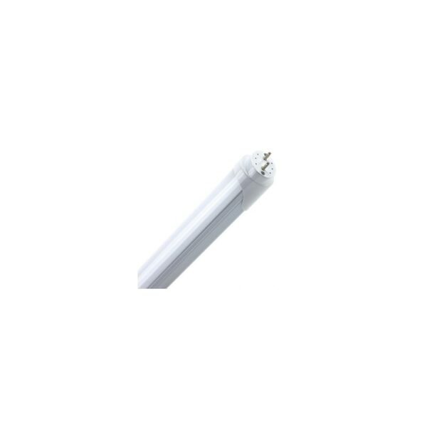 Tube Néon LED T8 - 22 Watts - epistar_SMD2538 - connexion laterale