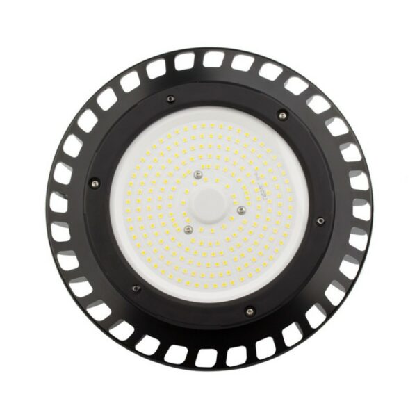 CLOCHE 200W UFO LED Philips
