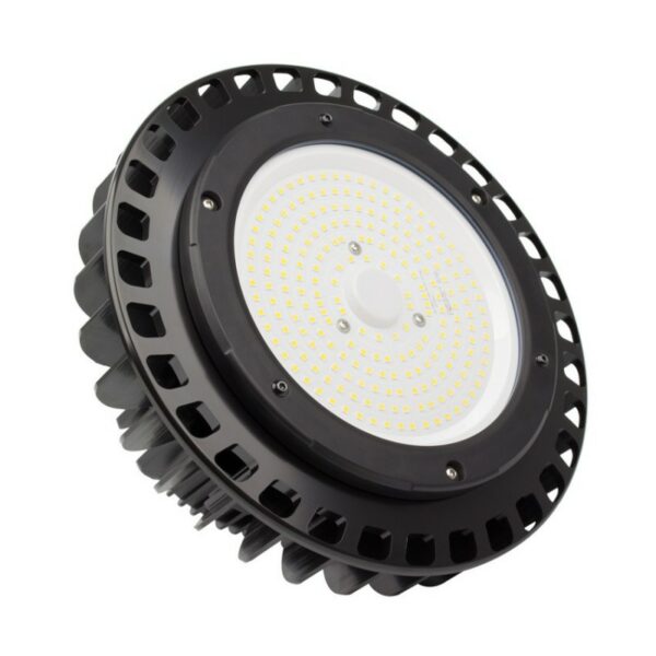 Cloche 150 Watts UFO LED - Dimmable
