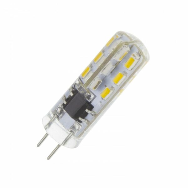 Ampoule G4 1,5W
