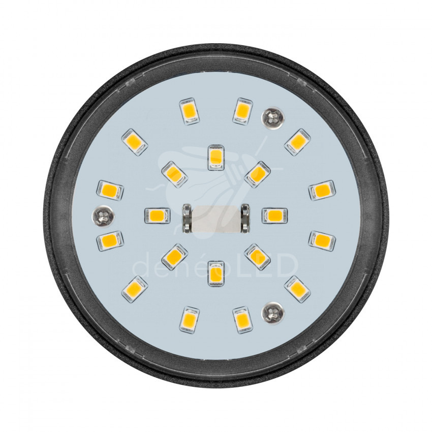 Ampoule LEDCORN 30W-3