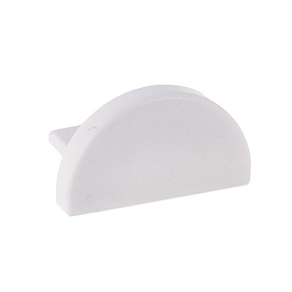 Embout-bouchon tennessee