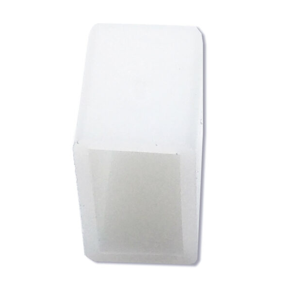 Embout-Bouchon pour néon micro