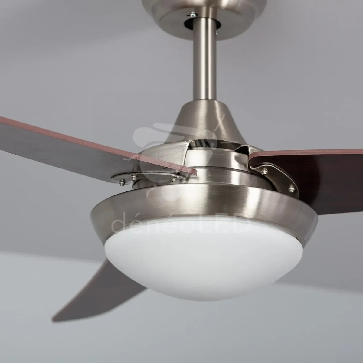 Ventilateur de plafond Neil 107 cm 7