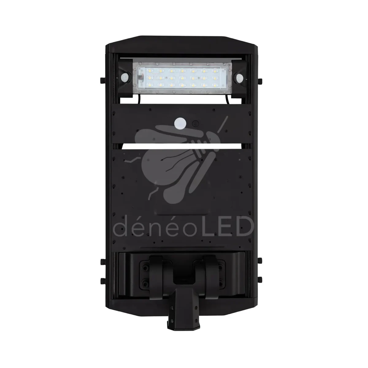 Projecteur Lumisol 60 Watts 1