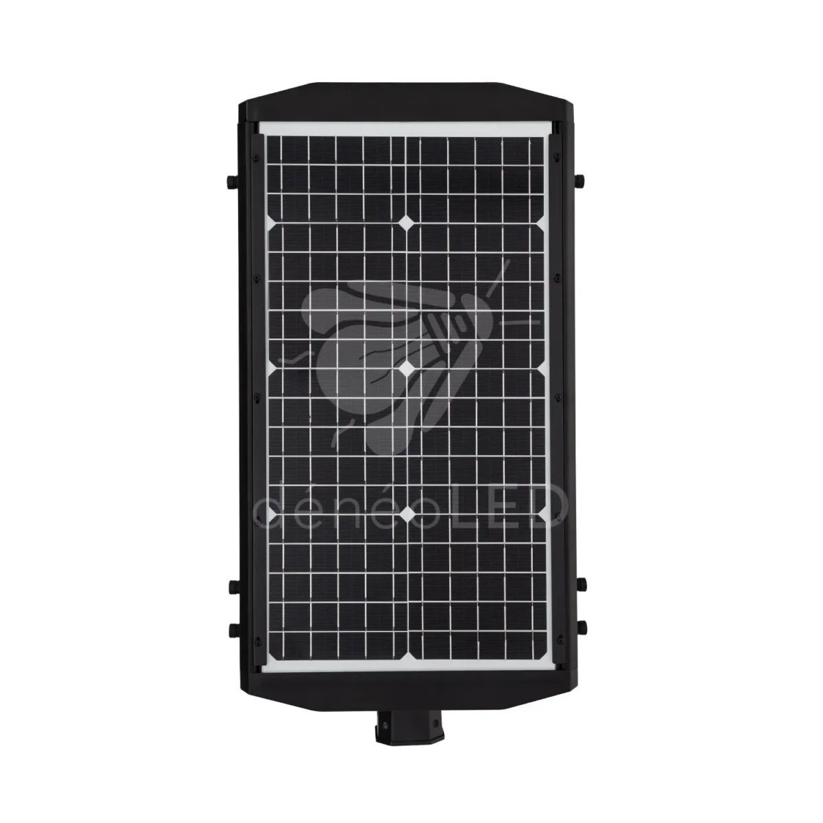 Projecteur Lumisol 60 Watts 2