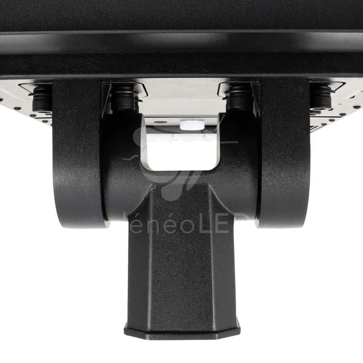 Projecteur Lumisol 60 Watts 4