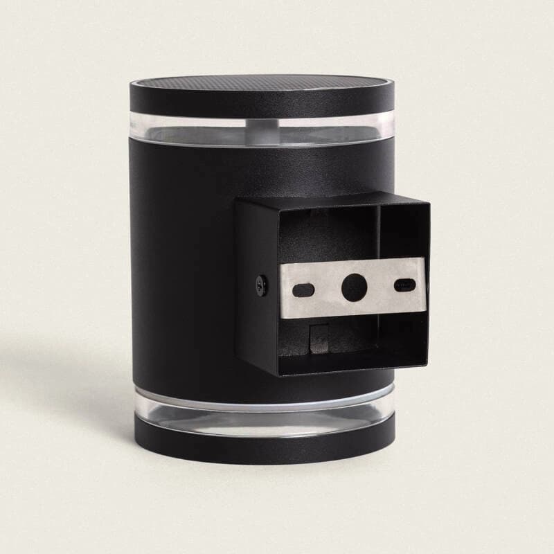 Applique Murale LED Solaire Newark-2