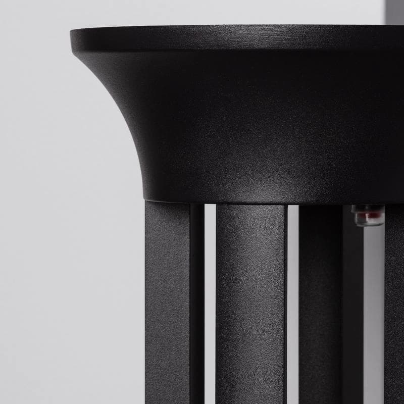 Balise LED Solaire 5W New York-3