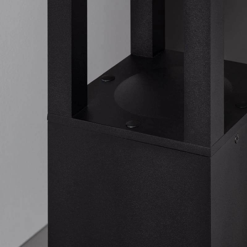 Balise LED Solaire Manhattan-4