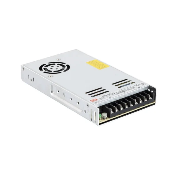 Bloc Alimentation 350W - 24V IP20