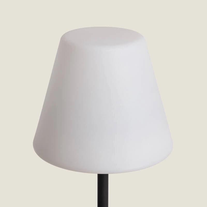 Lampadaire-LED solaire-DARSO-3