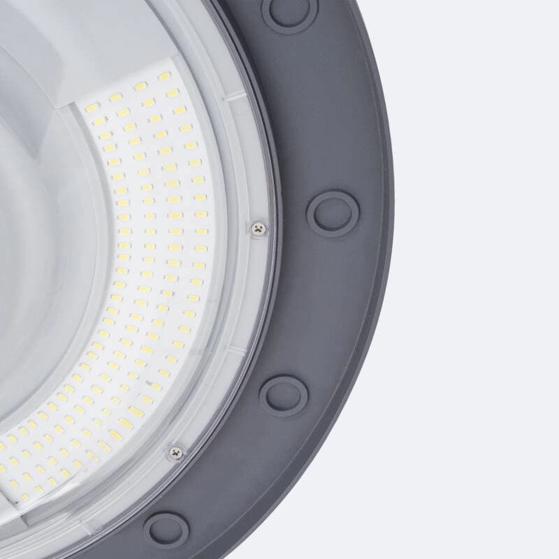 Lampadaire LED solaire éclairage public 20W-3