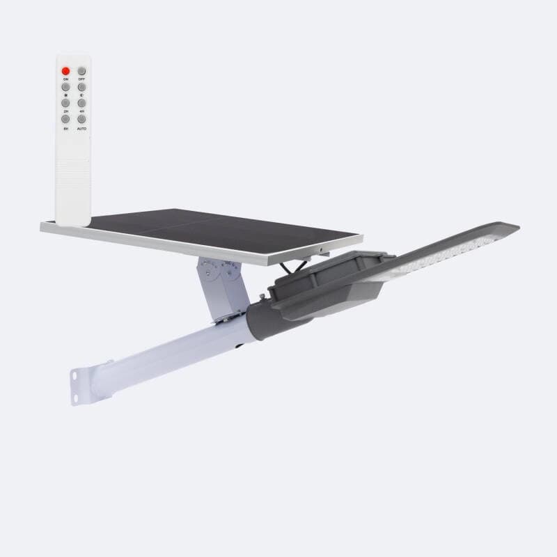 Projecteur Solaire extérieur 30W Nexus1