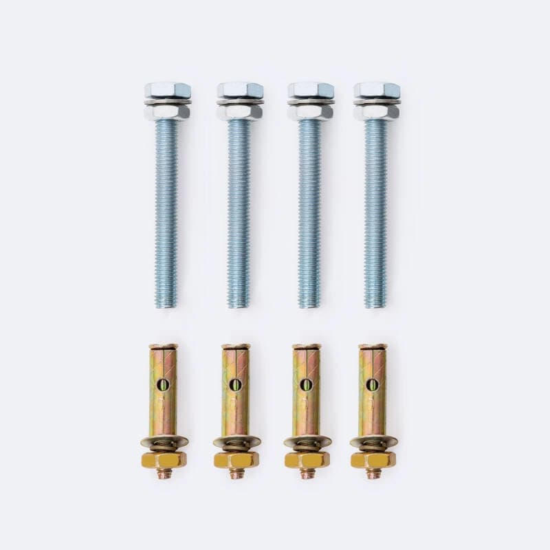 Projecteur Solaire extérieur 30W Nexus6