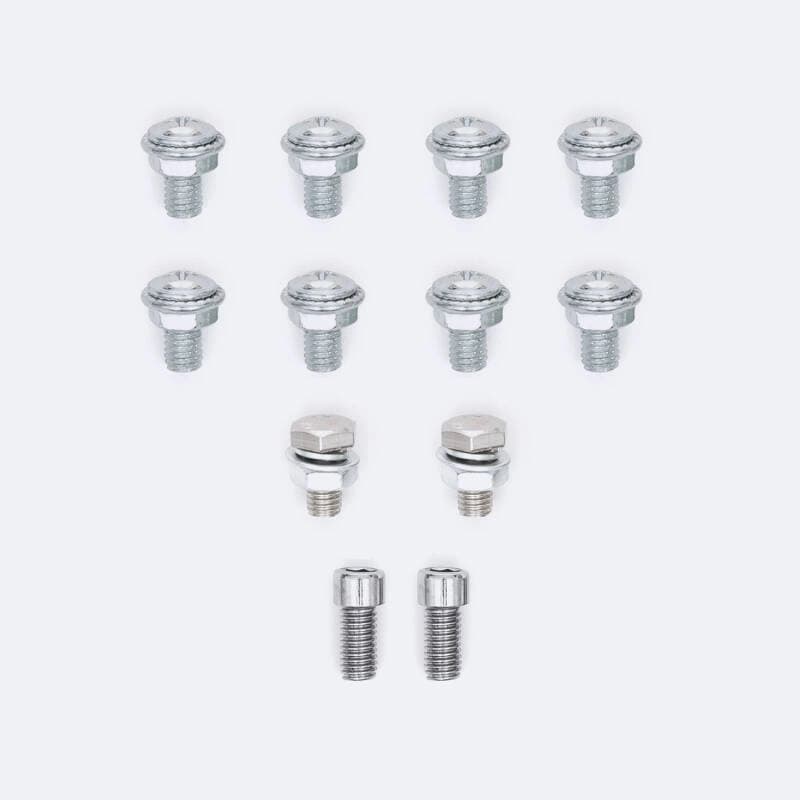 Projecteur Solaire extérieur 30W Nexus7