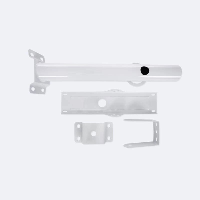 Projecteur Solaire extérieur 30W Nexus8