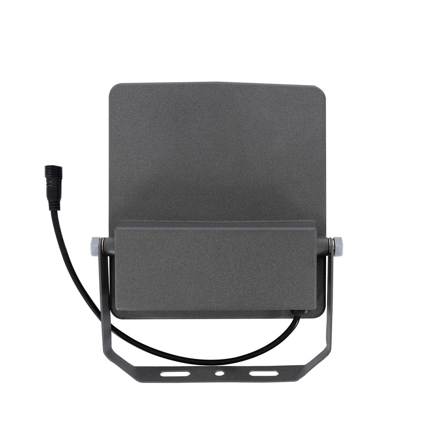 Projecteur-led-solaire-10w-5