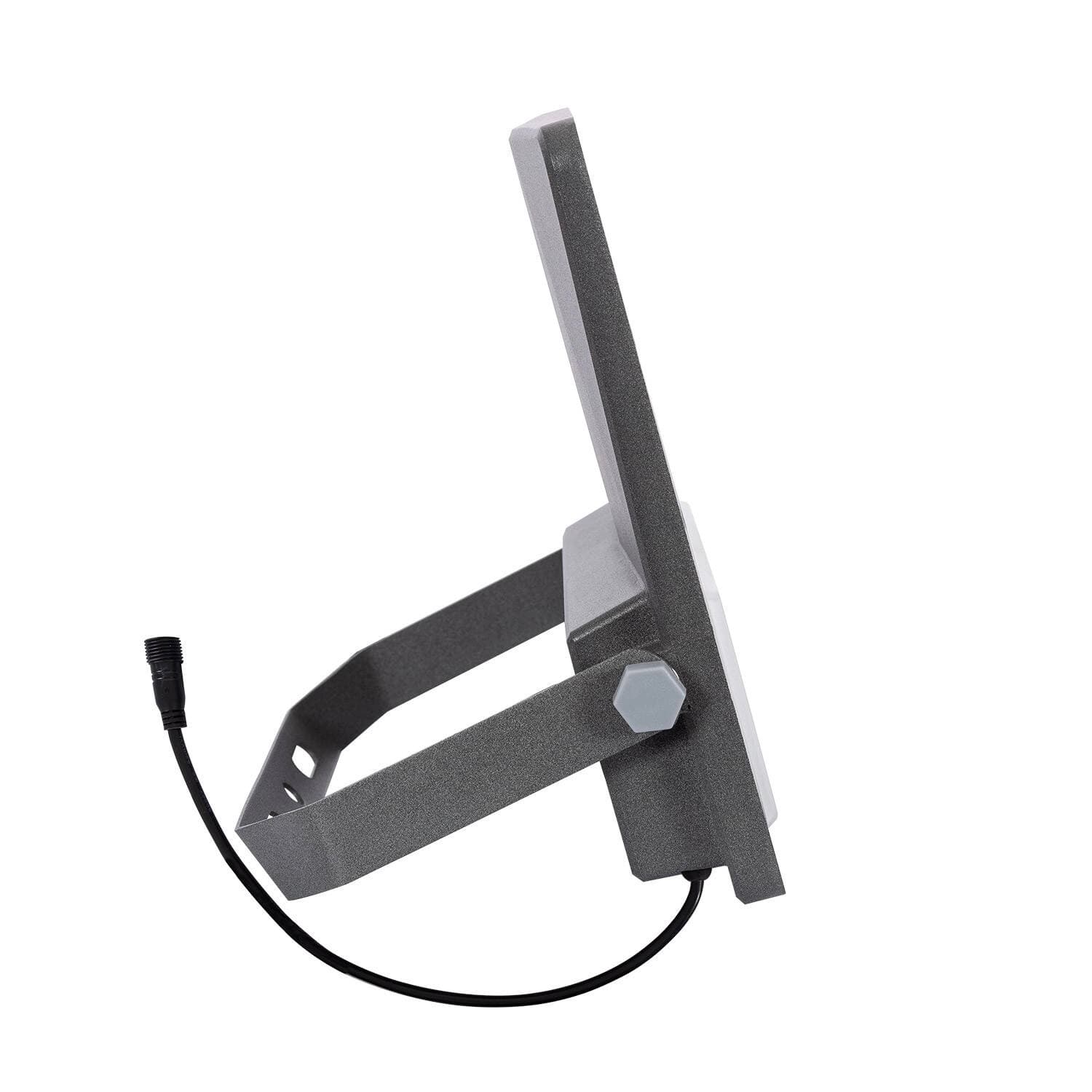 Projecteur-led-solaire-10w-7