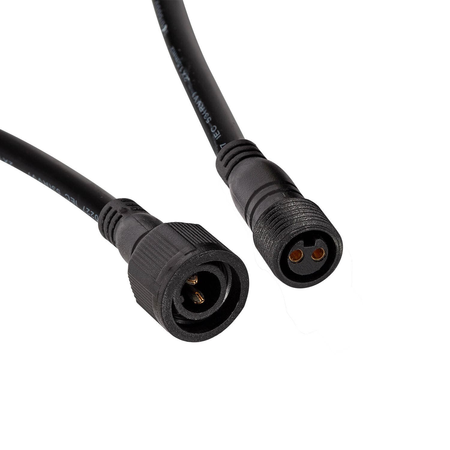 Projecteur-led-solaire-10w-8