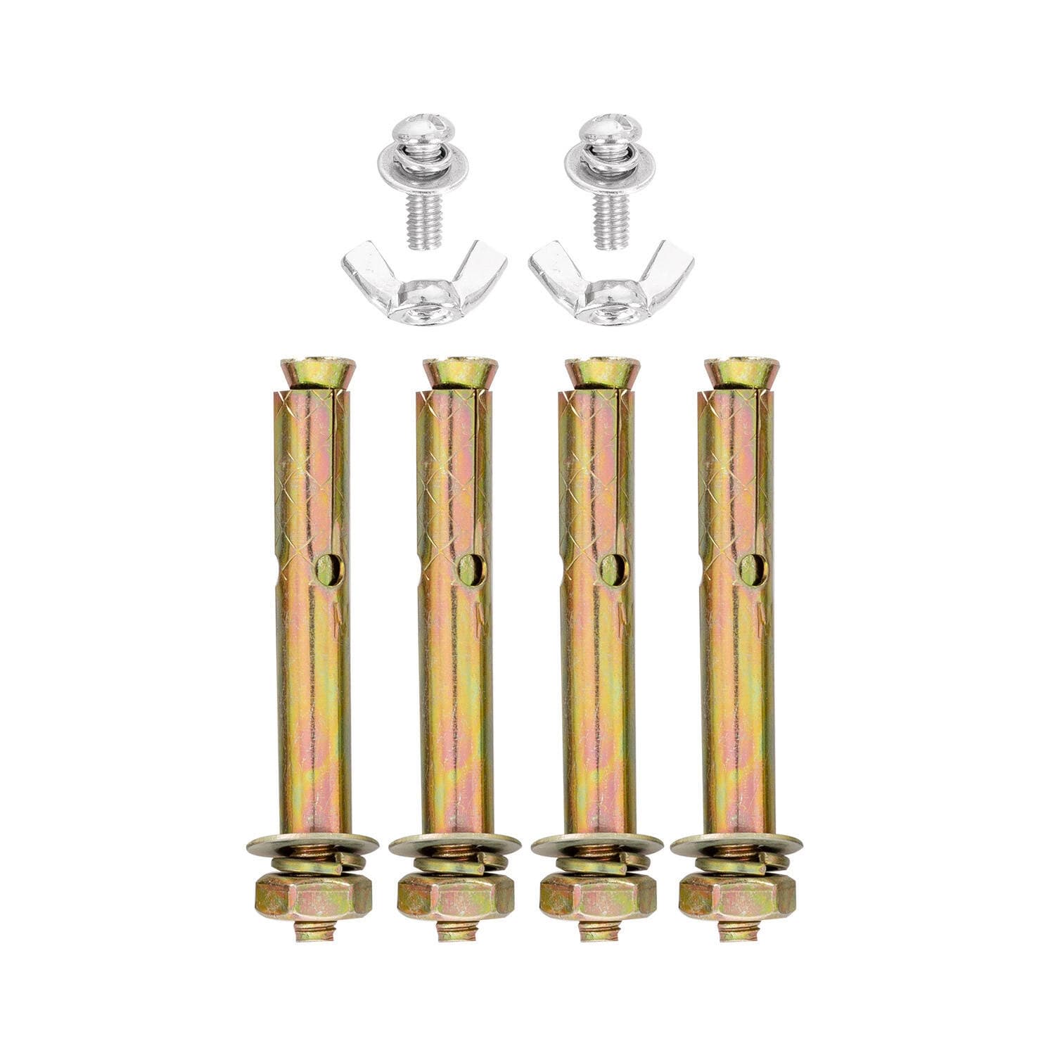 Projecteur-led-solaire-10w-9