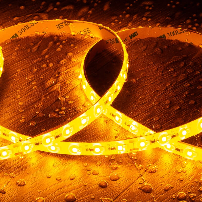 Ruban LED LYRA 10 mm-1