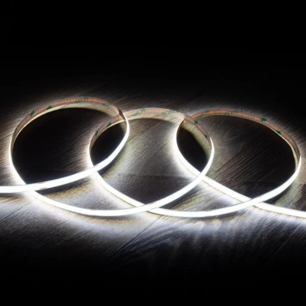 Ruban LED PHOENIX COB 8 mm CRI90