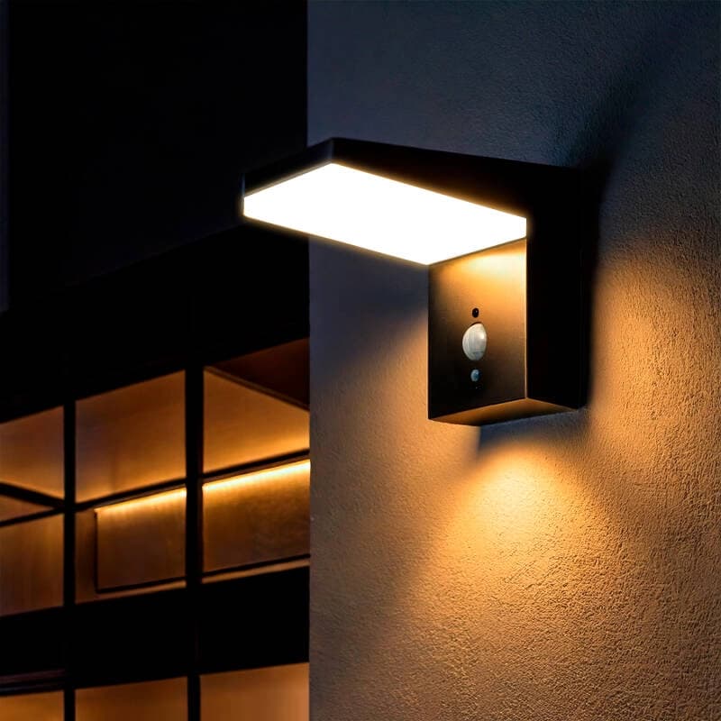 applique-murale-led-edwon-1