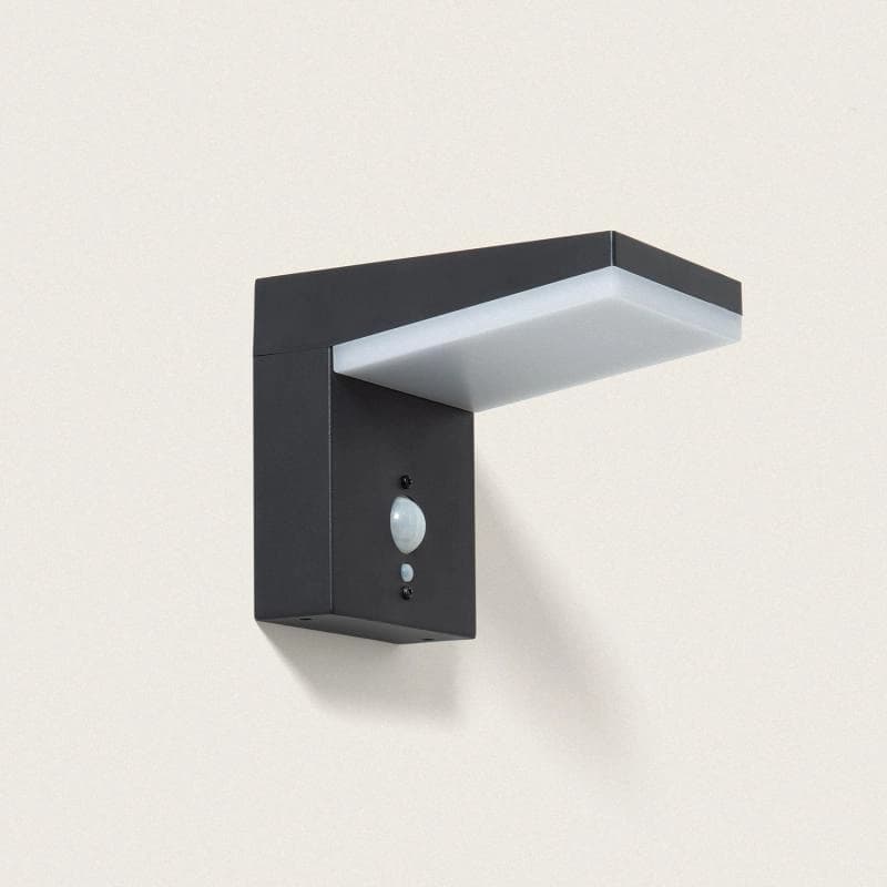 applique-murale-led-edwon-2