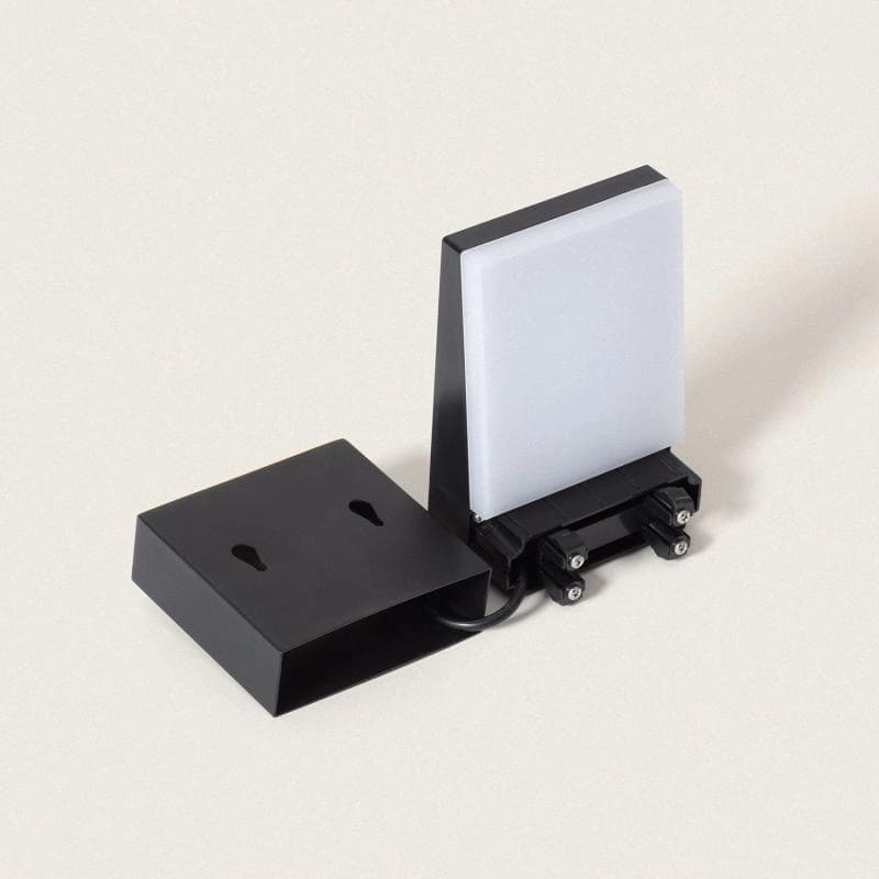 applique-murale-led-edwon-3