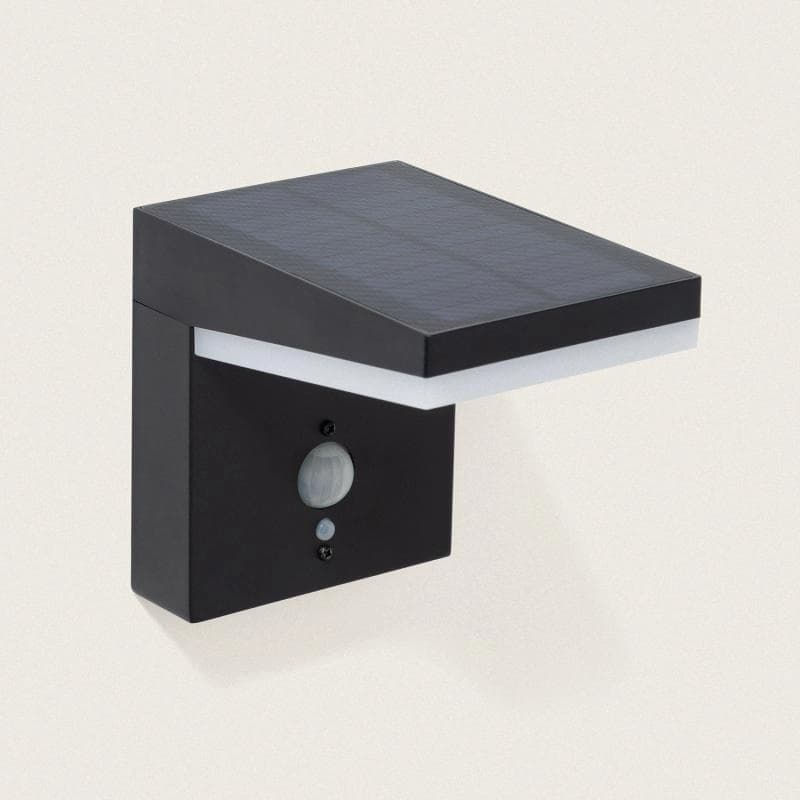 applique-murale-led-edwon-4