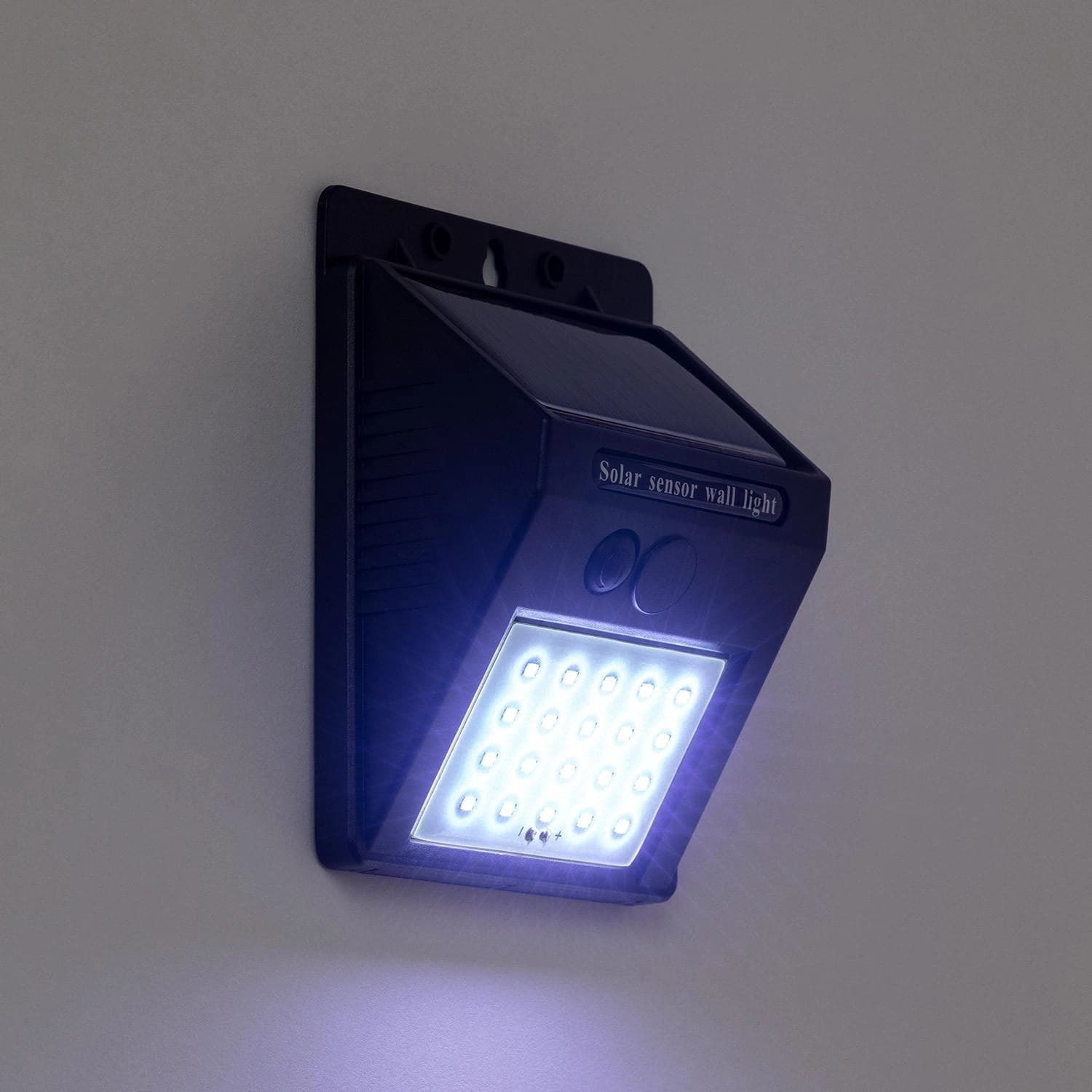 applique-murale-led-exterrieur-solaire-5