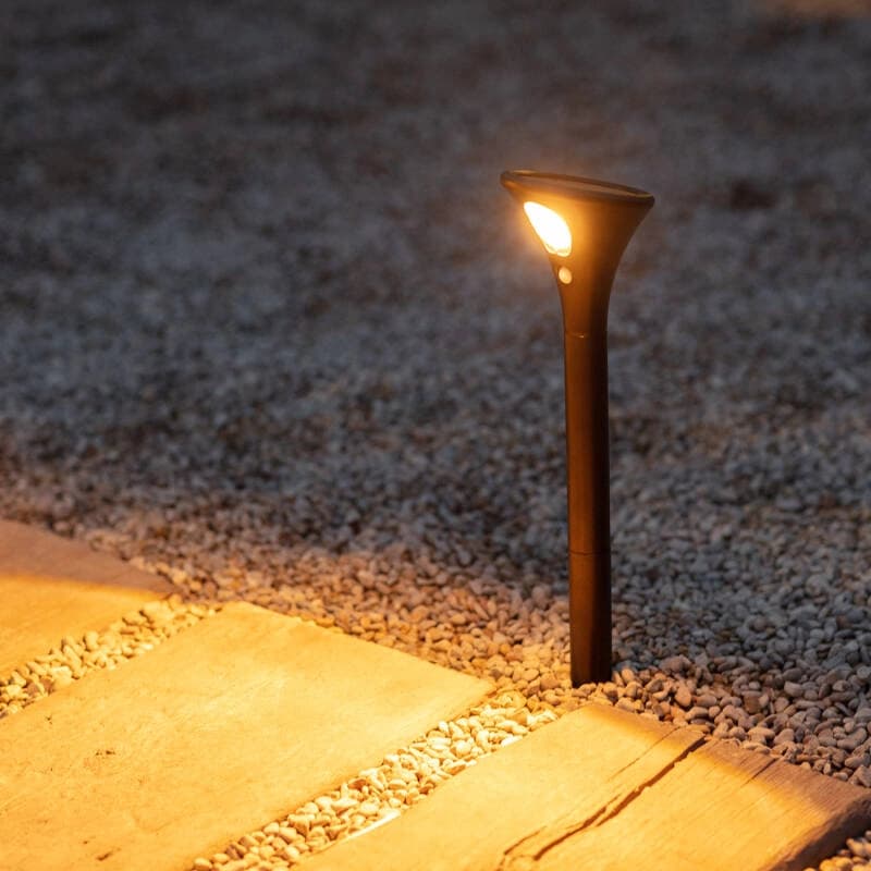 pack-2-balises-led-60cm-detecteur-pir-2