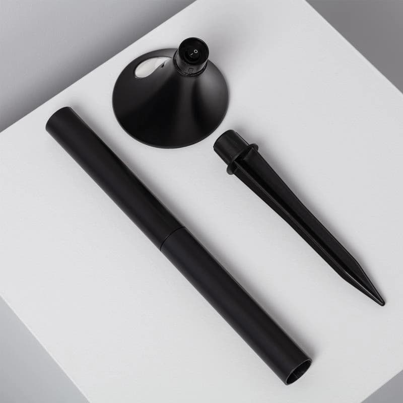 pack-2-balises-led-60cm-detecteur-pir-5