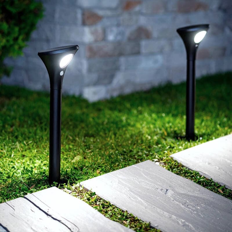 pack-2-balises-led-60cm-detecteur-pir-blanc-froid