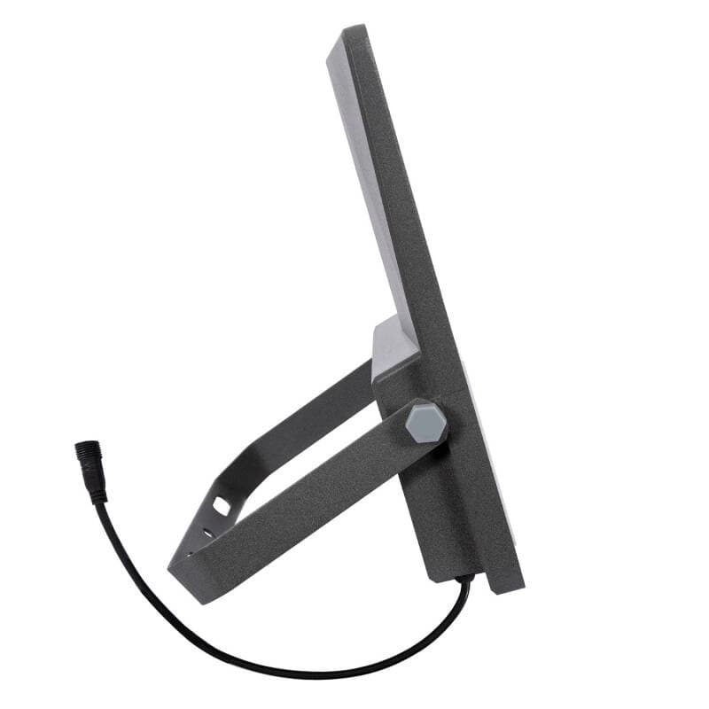 projecteur-led-solaire-20W-5