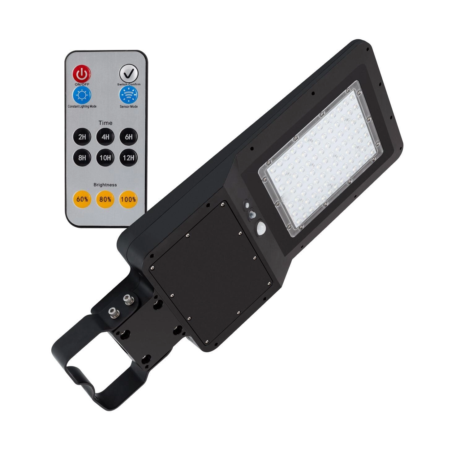 projecteur-led-solaire-32w-pour-eclairage-public-1 projecteur-led-solaire-32w-pour-eclairage-public-1