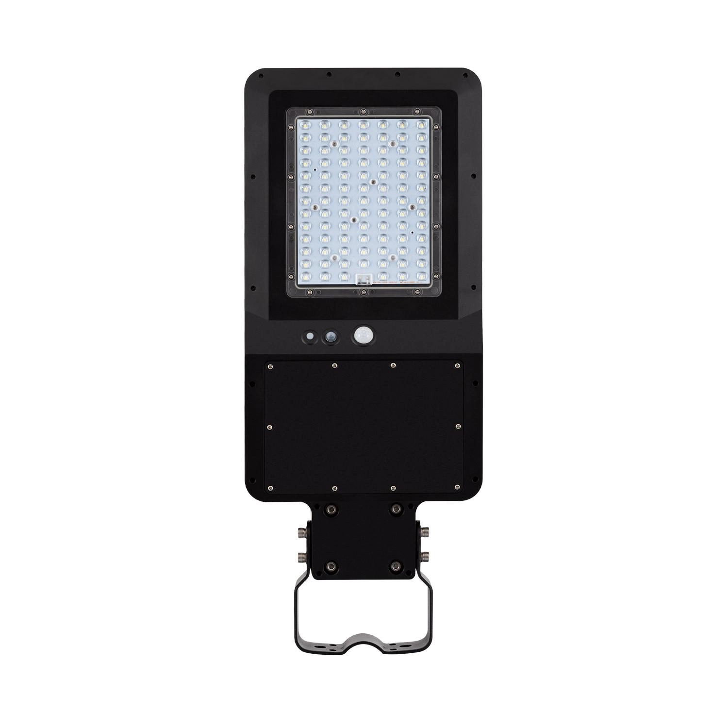 projecteur-led-solaire-32w-pour-eclairage-public-3