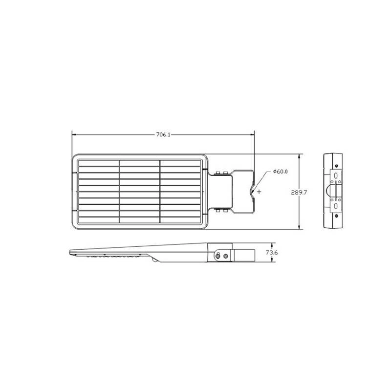 projecteur-led-solaire-32w-pour-eclairage-public-5