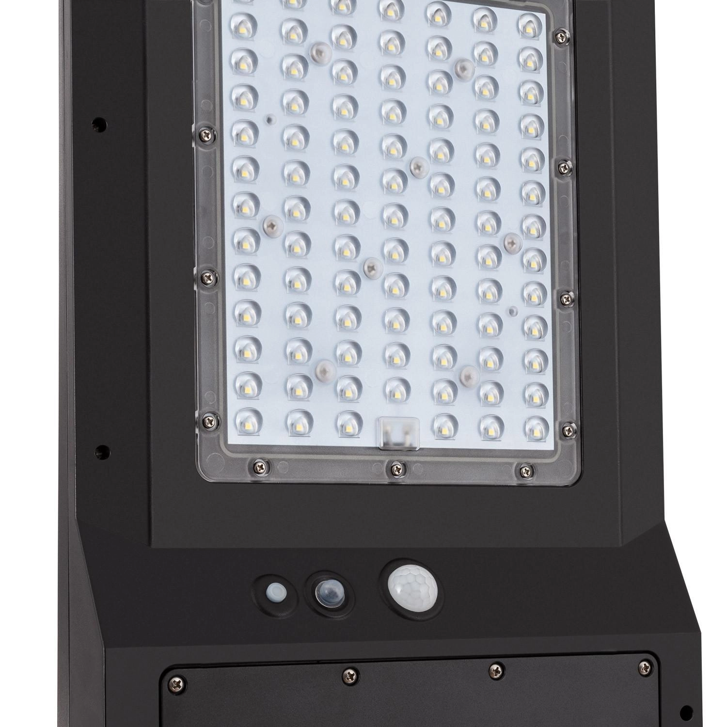 projecteur-led-solaire-32w-pour-eclairage-public-6