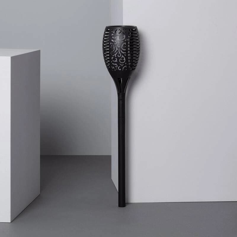 torche-led-flamme-78-cm-1