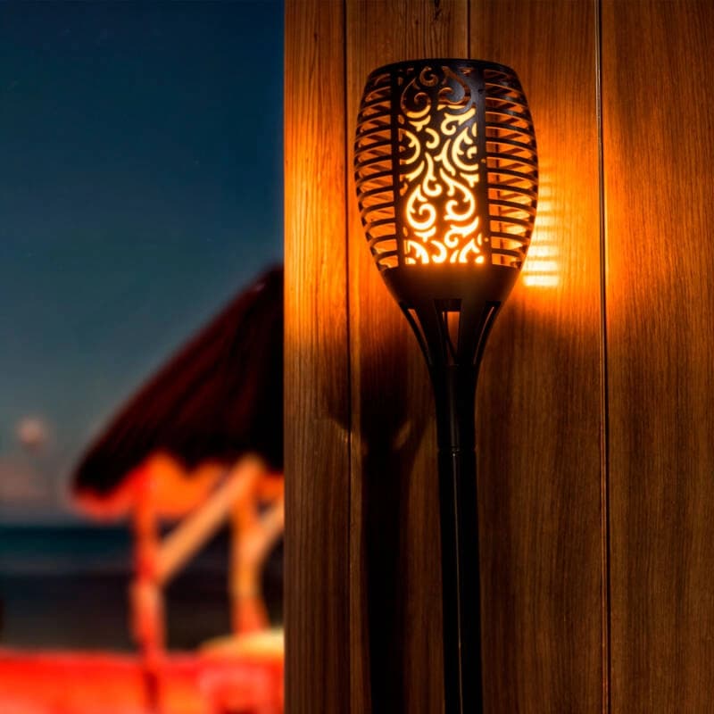 torche-led-flamme-78-cm-2