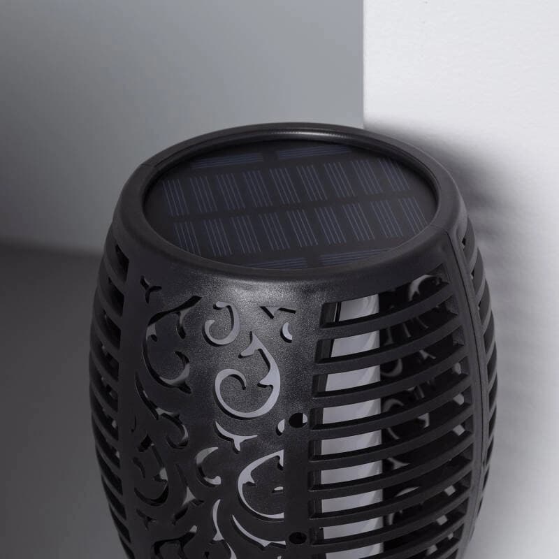 torche-led-flamme-78-cm-3